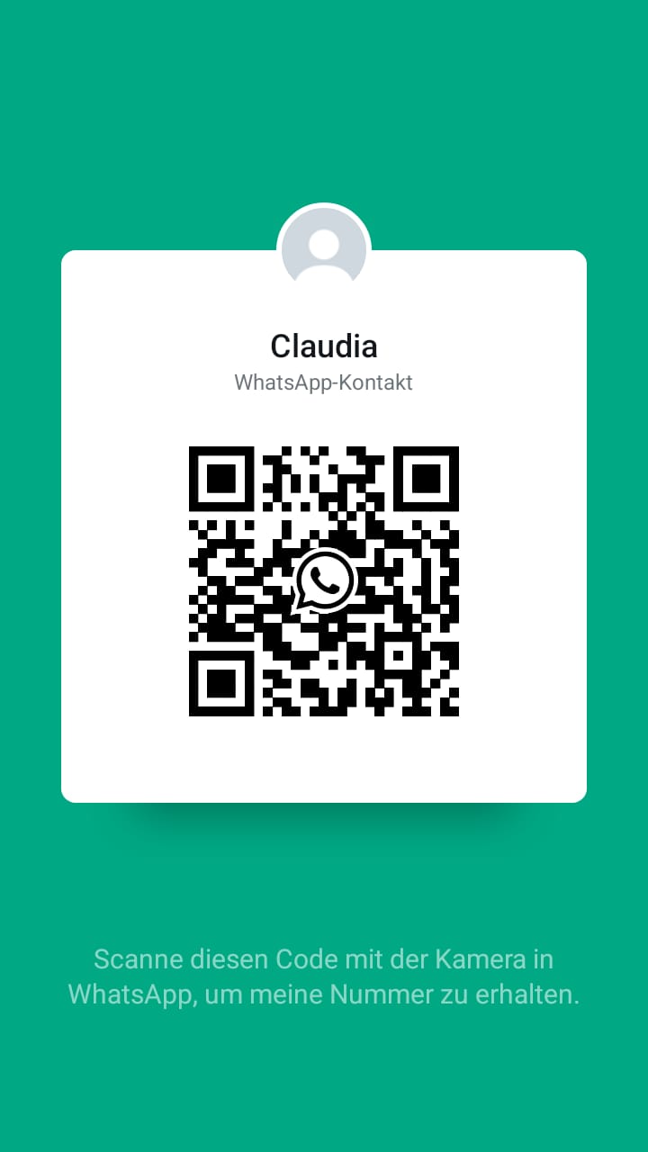 WhatsAppClaudiaKopp.jpg