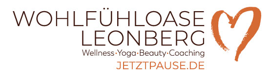 Wohlfühloase Leonberg